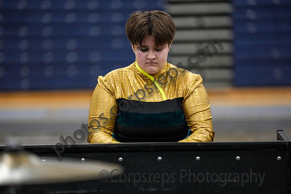 Dartmouth Drumline_260307_Toms River-cm01589