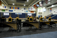 Dartmouth Drumline_260307_Toms River-cm01585