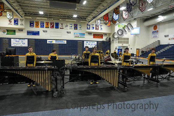 Dartmouth Drumline_260307_Toms River-cm01585