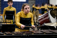 Dartmouth Drumline_260307_Toms River-cm01590