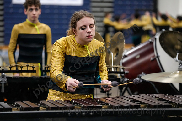 Dartmouth Drumline_260307_Toms River-cm01590