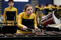 Dartmouth Drumline_260307_Toms River-cm01591