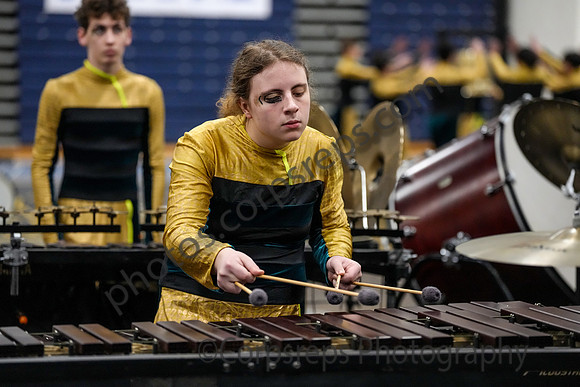Dartmouth Drumline_260307_Toms River-cm01591