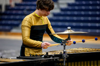 Dartmouth Drumline_260307_Toms River-cm01595