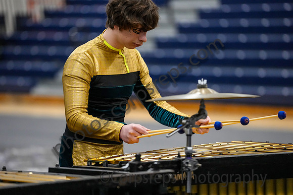 Dartmouth Drumline_260307_Toms River-cm01595