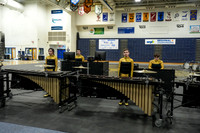 Dartmouth Drumline_260307_Toms River-cm01587