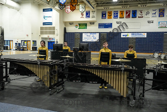 Dartmouth Drumline_260307_Toms River-cm01587