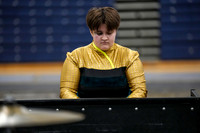 Dartmouth Drumline_260307_Toms River-cm01588