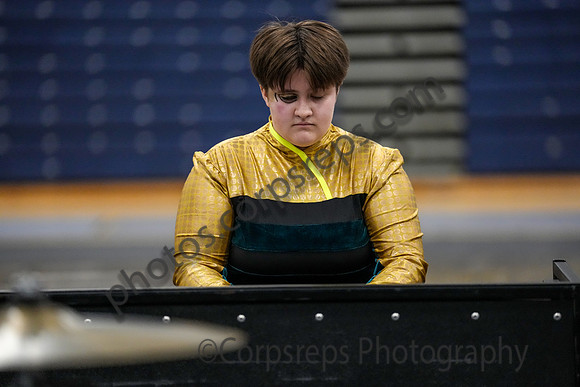 Dartmouth Drumline_260307_Toms River-cm01588
