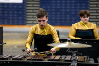 Dartmouth Drumline_260307_Toms River-cm01592