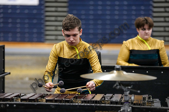 Dartmouth Drumline_260307_Toms River-cm01592