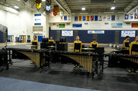 Dartmouth Drumline_260307_Toms River-cm01586