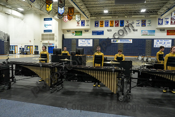 Dartmouth Drumline_260307_Toms River-cm01586