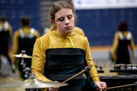 Dartmouth Drumline_260307_Toms River-cm01597