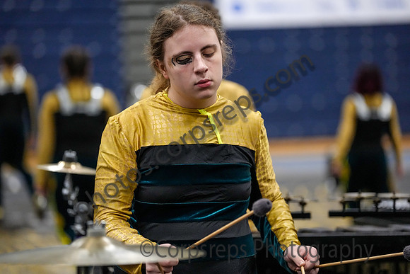 Dartmouth Drumline_260307_Toms River-cm01597