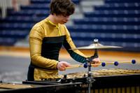 Dartmouth Drumline_260307_Toms River-cm01596