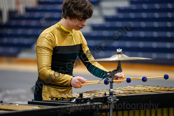 Dartmouth Drumline_260307_Toms River-cm01596
