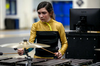 Dartmouth Drumline_260307_Toms River-cm01594