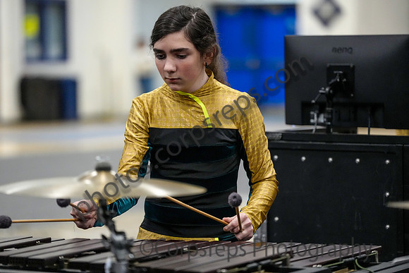 Dartmouth Drumline_260307_Toms River-cm01594