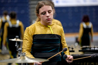 Dartmouth Drumline_260307_Toms River-cm01598
