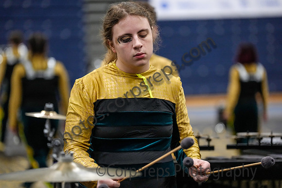 Dartmouth Drumline_260307_Toms River-cm01598