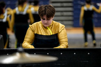 Dartmouth Drumline_260307_Toms River-cm01600