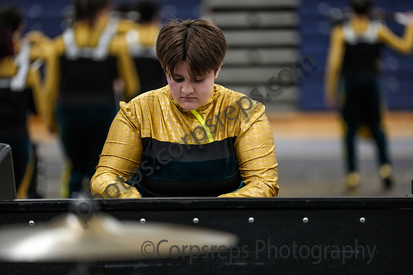 Dartmouth Drumline_260307_Toms River-cm01600