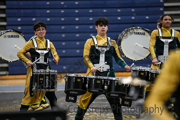 Dartmouth Drumline_260307_Toms River-cm01604