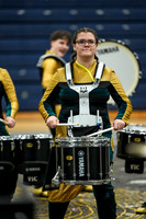 Dartmouth Drumline_260307_Toms River-cm01609