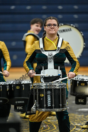 Dartmouth Drumline_260307_Toms River-cm01609