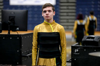 Dartmouth Drumline_260307_Toms River-cm01602