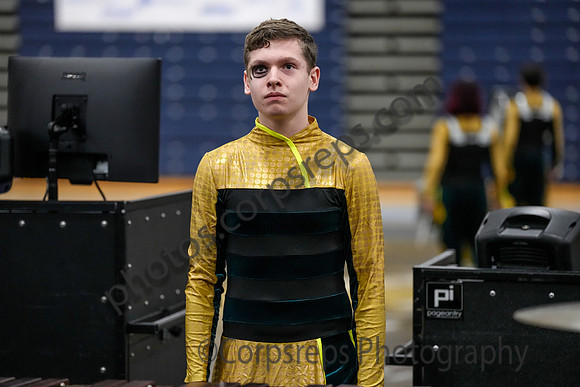 Dartmouth Drumline_260307_Toms River-cm01602