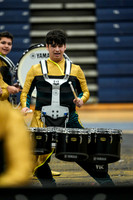 Dartmouth Drumline_260307_Toms River-cm01610