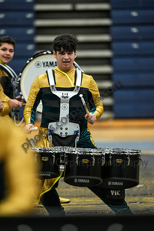 Dartmouth Drumline_260307_Toms River-cm01610