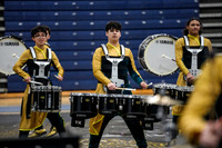 Dartmouth Drumline_260307_Toms River-cm01603