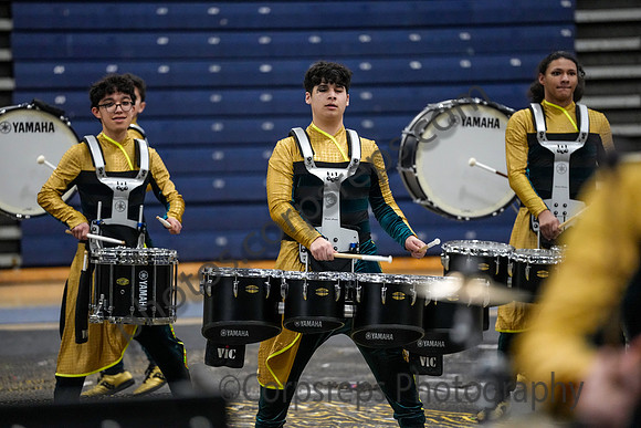 Dartmouth Drumline_260307_Toms River-cm01603
