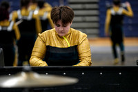 Dartmouth Drumline_260307_Toms River-cm01599