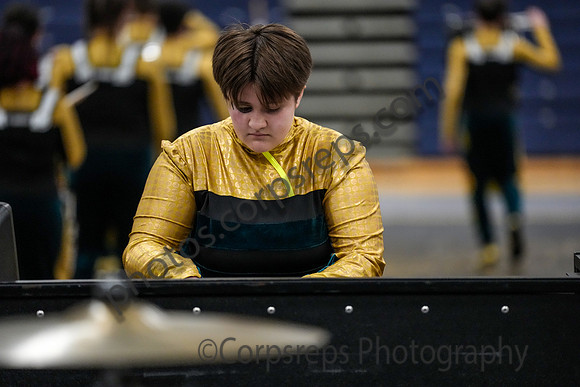 Dartmouth Drumline_260307_Toms River-cm01599