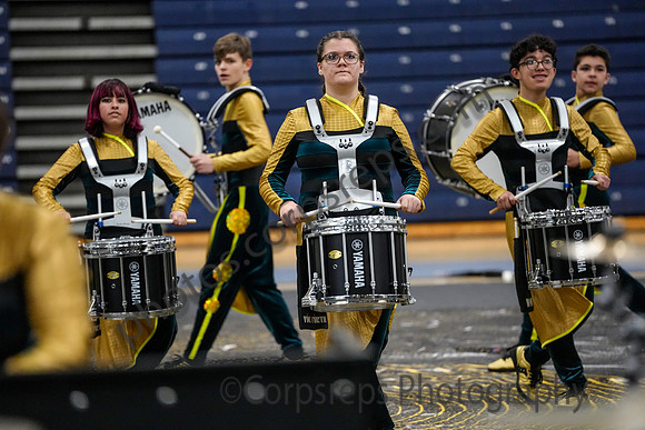 Dartmouth Drumline_260307_Toms River-cm01606