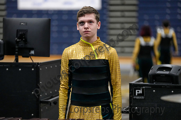 Dartmouth Drumline_260307_Toms River-cm01601