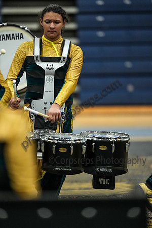 Dartmouth Drumline_260307_Toms River-cm01613
