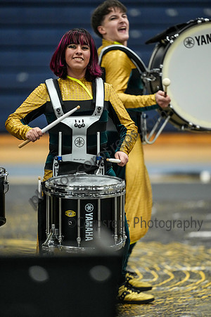 Dartmouth Drumline_260307_Toms River-cm01616