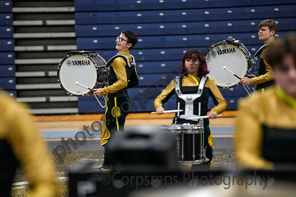 Dartmouth Drumline_260307_Toms River-cm01607