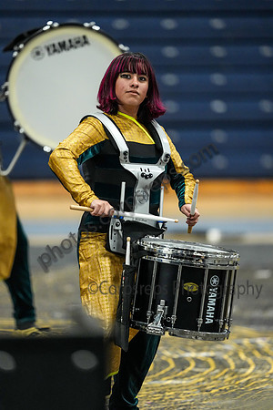 Dartmouth Drumline_260307_Toms River-cm01619