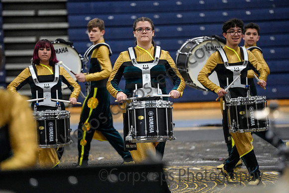 Dartmouth Drumline_260307_Toms River-cm01605