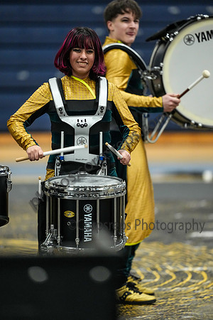 Dartmouth Drumline_260307_Toms River-cm01615