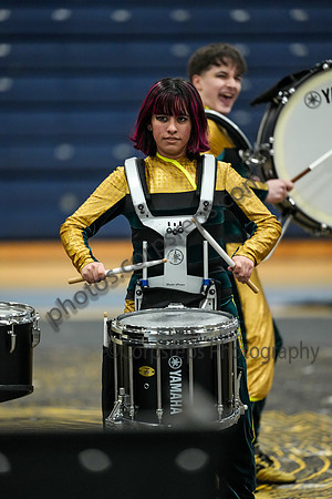 Dartmouth Drumline_260307_Toms River-cm01617
