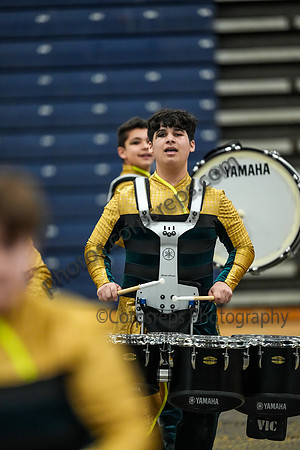 Dartmouth Drumline_260307_Toms River-cm01612