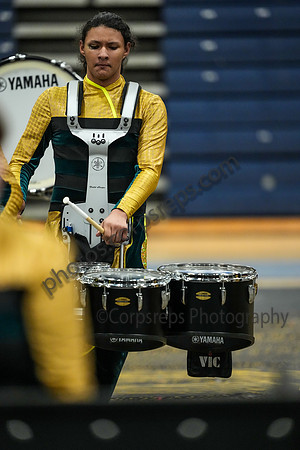 Dartmouth Drumline_260307_Toms River-cm01614