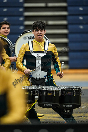 Dartmouth Drumline_260307_Toms River-cm01611